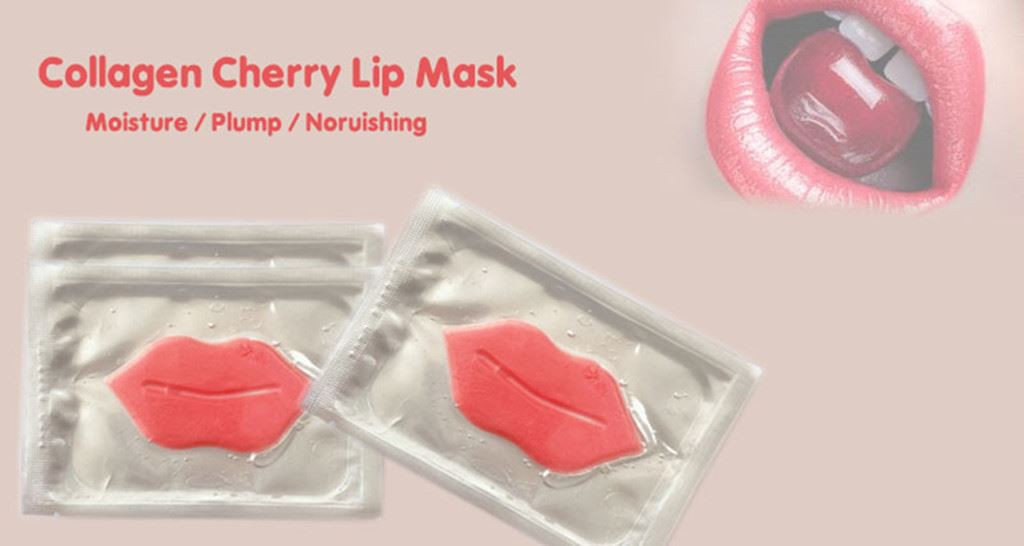 Product Specification