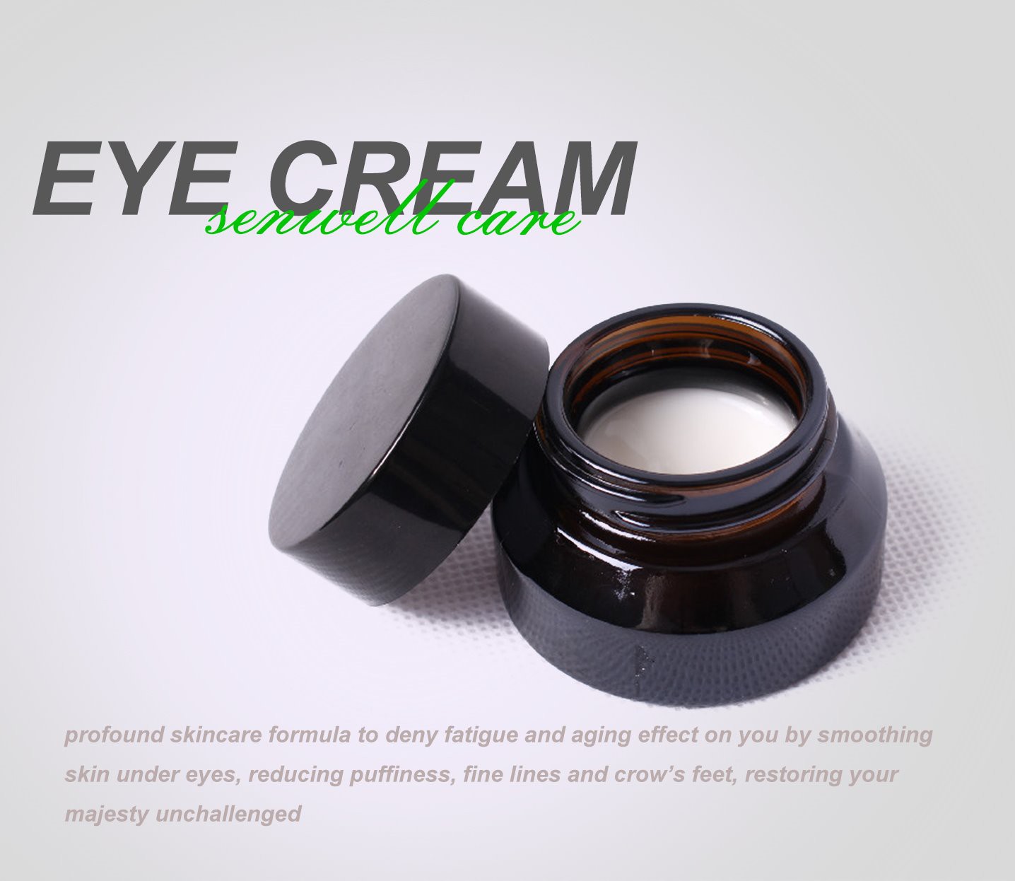 eye cream-2