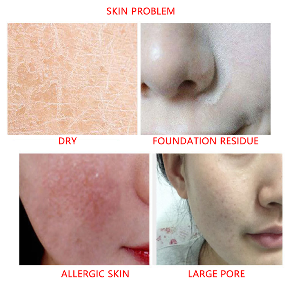 turmeric face wash for acne turmeric face wash for acne