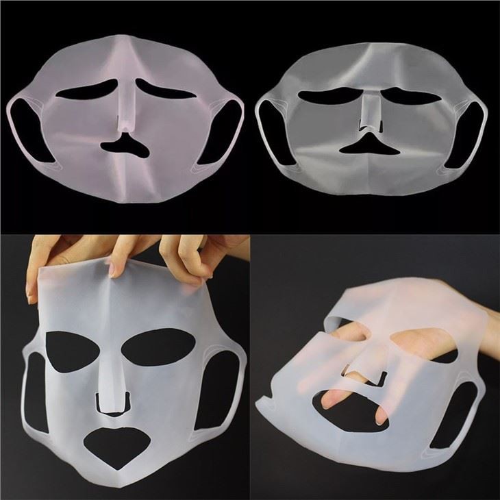Maschera
