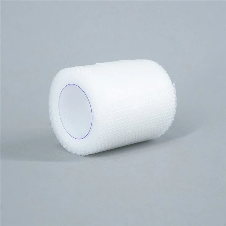 Scar Treatment Sheets high quality