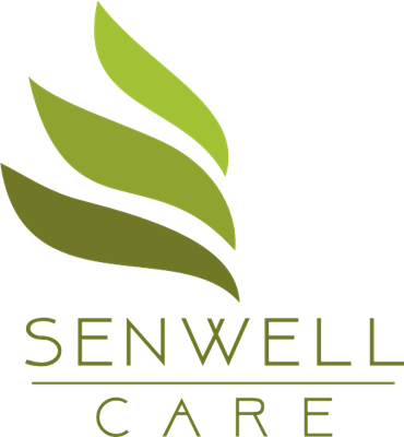 Zhongshan Senwell Biografia Tecnologia Co., Ltd