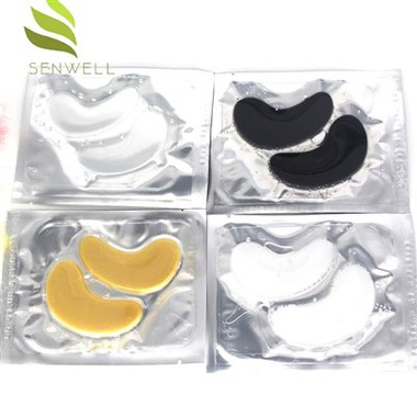Patch gel occhi Dark Circle