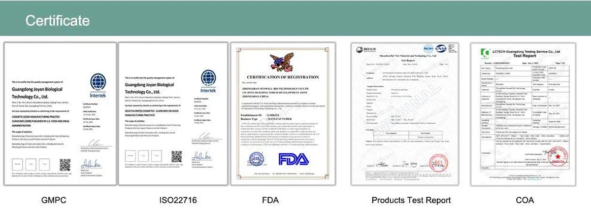 facial machine certification facial machine certification